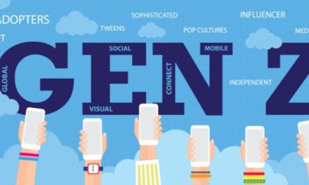 Gaya Hidup Sehat Ala Gen Z Di Era Digital Sekarang Ini