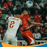 Indonesia Bungkam Vietnam 2-1, Mental Juara Kunci Kemenangan