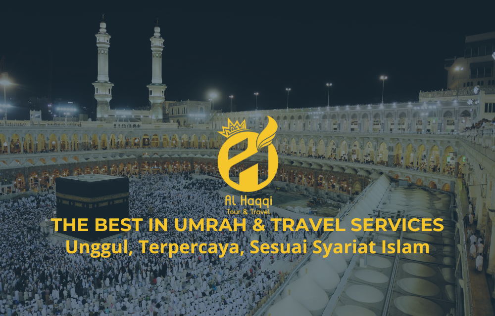 Mengenal Islam: Pengertian, Rukun Islam, Dan Nilai Kehidupan