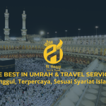 Mengenal Islam: Pengertian, Rukun Islam, Dan Nilai Kehidupan
