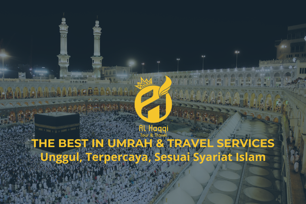 Mengenal Islam: Pengertian, Rukun Islam, Dan Nilai Kehidupan