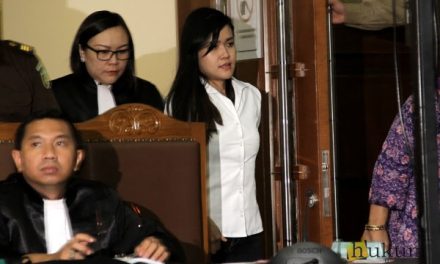 Motif Di Balik Kasus Pembunuhan Yang Menggemparkan Publik