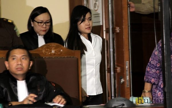 Motif Di Balik Kasus Pembunuhan Yang Menggemparkan Publik