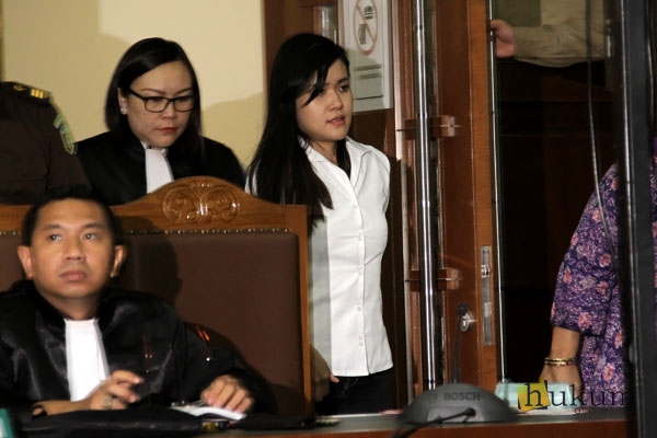 Motif Di Balik Kasus Pembunuhan Yang Menggemparkan Publik