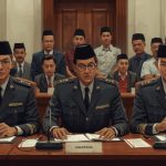 PNS Bea Cukai, Transparansi Pelayanan Jadi Pertanyaan Publik