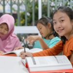 Pentingnya Pendidikan Karakter Di Sekolah Membentuk Generasi