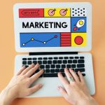 Tren Digital Marketing Yang Wajib Diketahui Tahun Ini