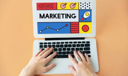 Tren Digital Marketing Yang Wajib Diketahui Tahun Ini