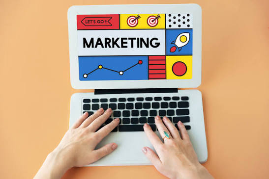 Tren Digital Marketing Yang Wajib Diketahui Tahun Ini