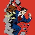 Cara Jadi Triliuner: Kebiasaan Dan Strategi Orang Terkaya Dunia