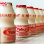 Fakta Menarik Yakult: Manfaat, Kandungan, Dan Cara Konsumsi