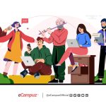 Gen Z Dan Alpha: Perbedaan Karakter, Tantangan, Masa Depan