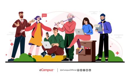 Gen Z Dan Alpha: Perbedaan Karakter, Tantangan, Masa Depan