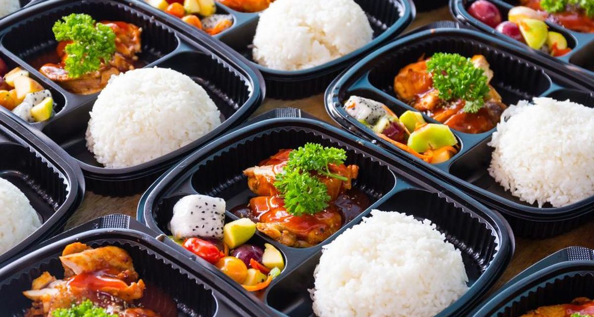 Ide Bisnis Rumahan Dengan Modal Kecil Sesuai Dengan Tren