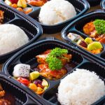 Ide Bisnis Rumahan Dengan Modal Kecil Sesuai Dengan Tren