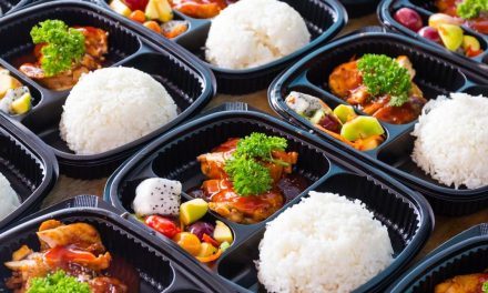Ide Bisnis Rumahan Dengan Modal Kecil Sesuai Dengan Tren