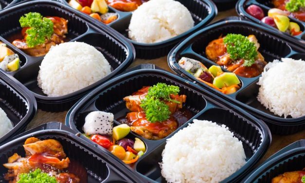 Ide Bisnis Rumahan Dengan Modal Kecil Sesuai Dengan Tren