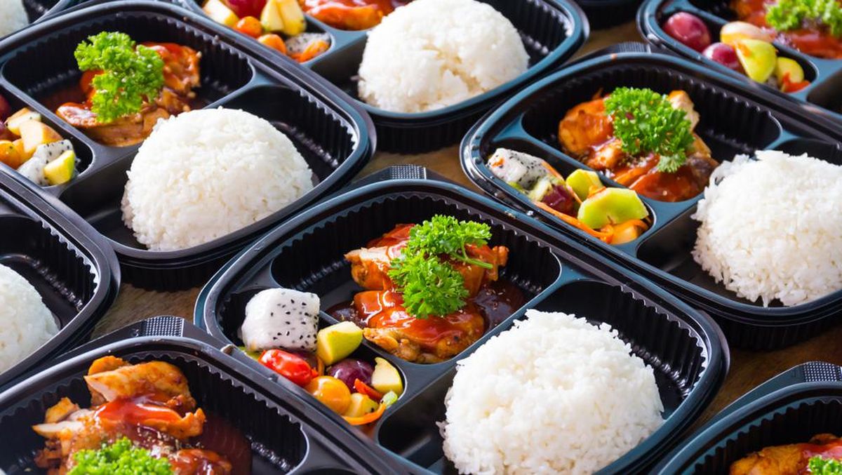 Ide Bisnis Rumahan Dengan Modal Kecil Sesuai Dengan Tren