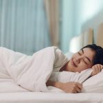 Kebiasaan Tidur Sehat Yang Terbukti Meningkatkan Kualitas Hidup