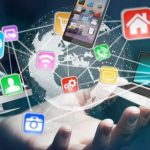 Kemajuan Digital Di Indonesia: Peluang, Tantangan, Dan Dampak