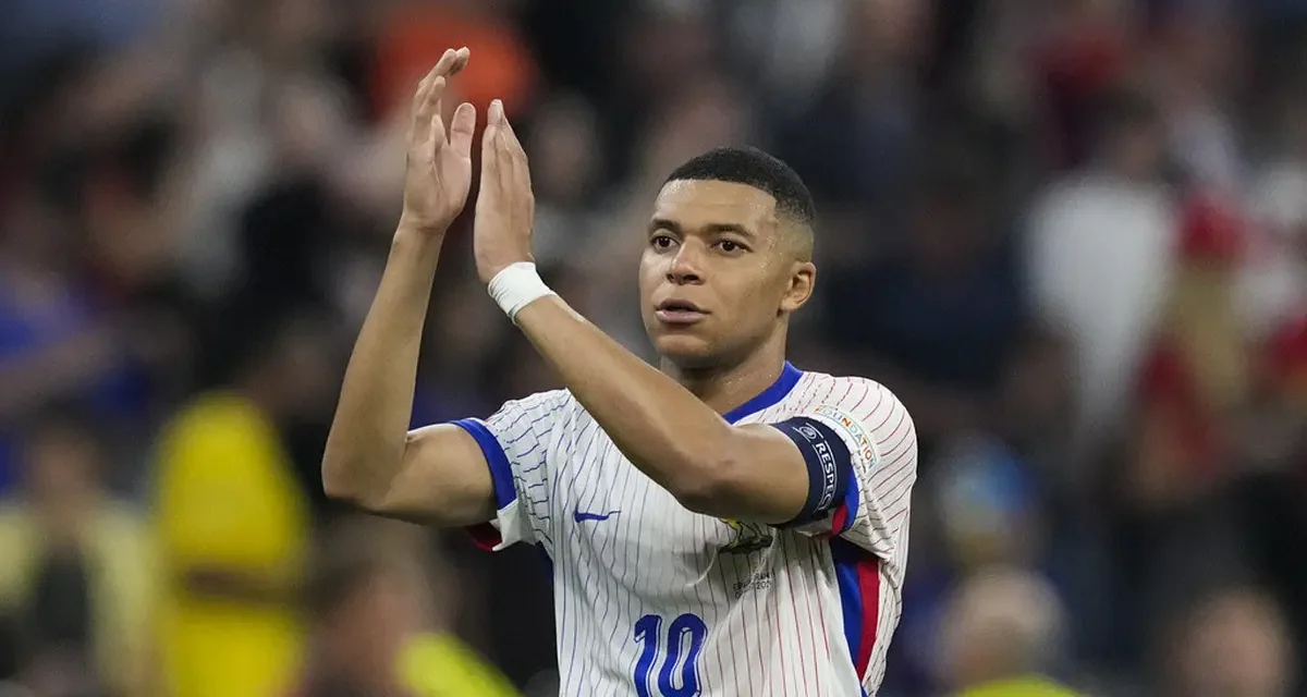Kylian Mbappe: Perjalanan Karier, Prestasi, Dan Rekor Pencapaian