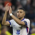Kylian Mbappe: Perjalanan Karier, Prestasi, Dan Rekor Pencapaian