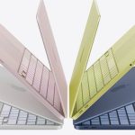 MacBook Neo: Spesifikasi, Fitur, Dan Prediksi Harga Terbaru