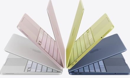 MacBook Neo: Spesifikasi, Fitur, Dan Prediksi Harga Terbaru