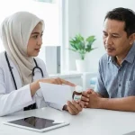 Obat Tidur: Manfaat, Risiko, Dan Pentingnya Konsultasi Dokter