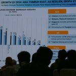 Pergeseran Investasi Global: Instrumen Diprediksi Tumbuh Pesat
