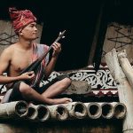 Sejarah Musik Batak Dan Alat Musik Tradisional Masih Populer