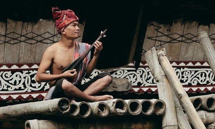 Sejarah Musik Batak Dan Alat Musik Tradisional Masih Populer
