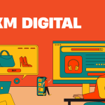 Strategi UMKM Bertahan Dan Berkembang Di Era Digital