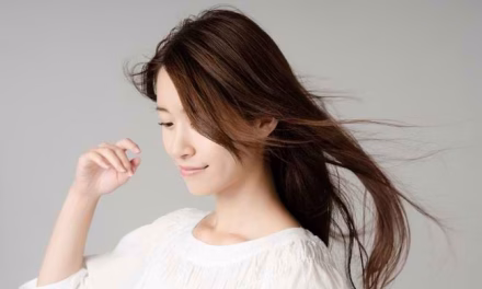 Cara Menjaga Kesehatan Kepala Dan Rambut Agar Tetap Sehat