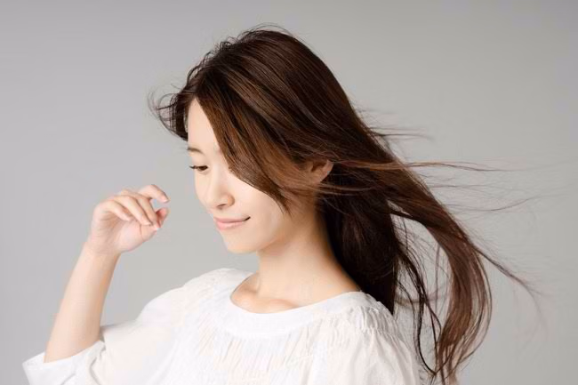 Cara Menjaga Kesehatan Kepala Dan Rambut Agar Tetap Sehat