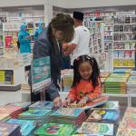 Harga Buku Di Indonesia, Membaca Belum Milik Hak Semua Orang