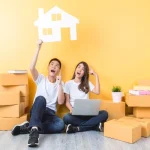 Investasi Properti: Mengapa Masih Menjadi Pilihan Banyak Orang?
