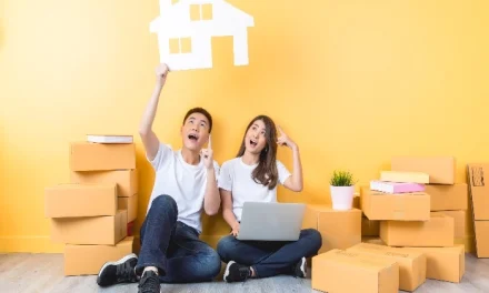 Investasi Properti: Mengapa Masih Menjadi Pilihan Banyak Orang?