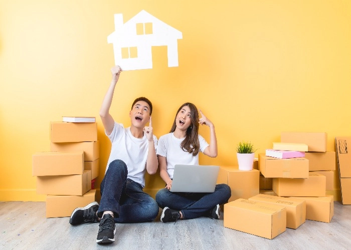Investasi Properti: Mengapa Masih Menjadi Pilihan Banyak Orang?