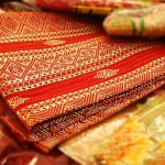 Mengenal Kain Tradisional Indonesia Yang Penuh Makna