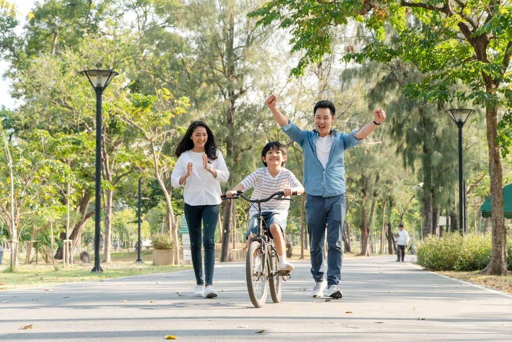 Menjaga Kesehatan Di Tengah Kesibukan, Kebiasaan Sederhana