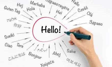 Cara Belajar Bahasa Inggris Mudah Untuk Pemula hingga Mahir