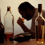 Mengenal Produk Alkohol, Penggunaan, Dan Yang Diperhatikan