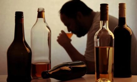 Mengenal Produk Alkohol, Penggunaan, Dan Yang Diperhatikan