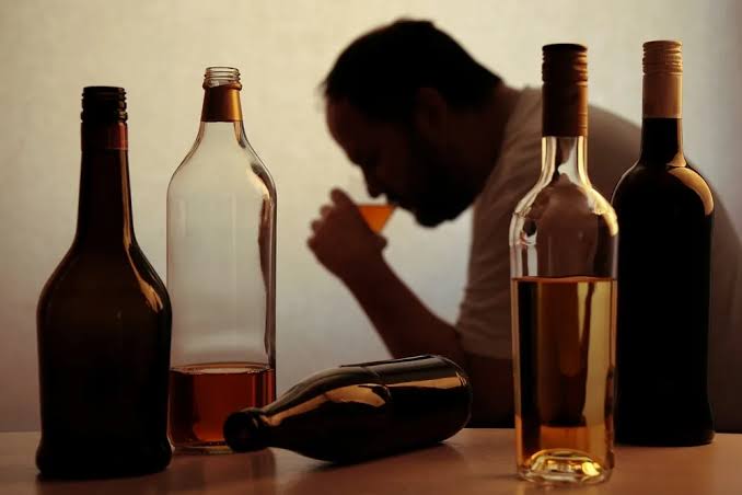 Mengenal Produk Alkohol, Penggunaan, Dan Yang Diperhatikan