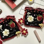 Merajut: Hobi Kreatif Yang Bisa Menjadi Aktivitas Produktif