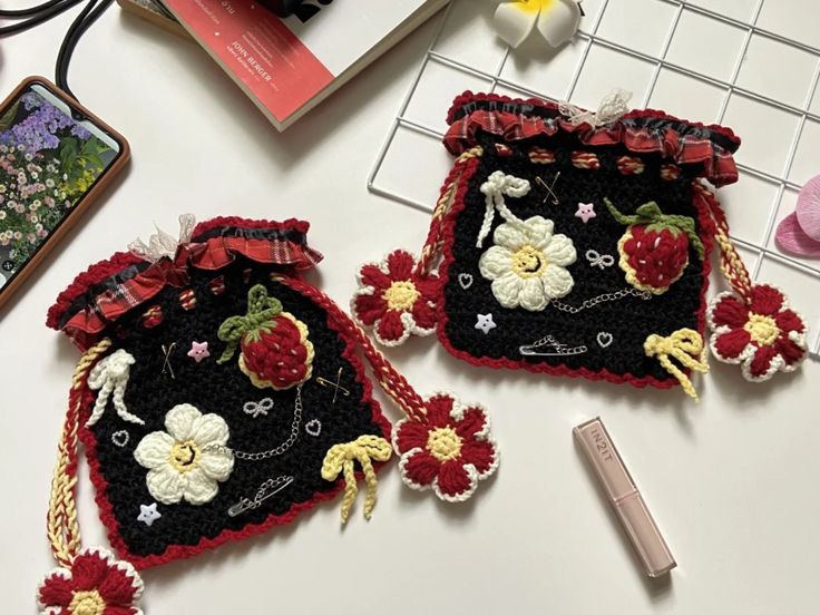 Merajut: Hobi Kreatif Yang Bisa Menjadi Aktivitas Produktif