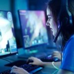 Pekerjaan Industri Game: Peran Di Balik Sebuah Permainan Digital