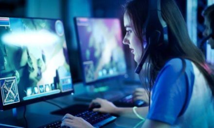 Pekerjaan Industri Game: Peran Di Balik Sebuah Permainan Digital