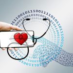 Personalized Health: Teknologi Membantu Mengatur Pola Hidup